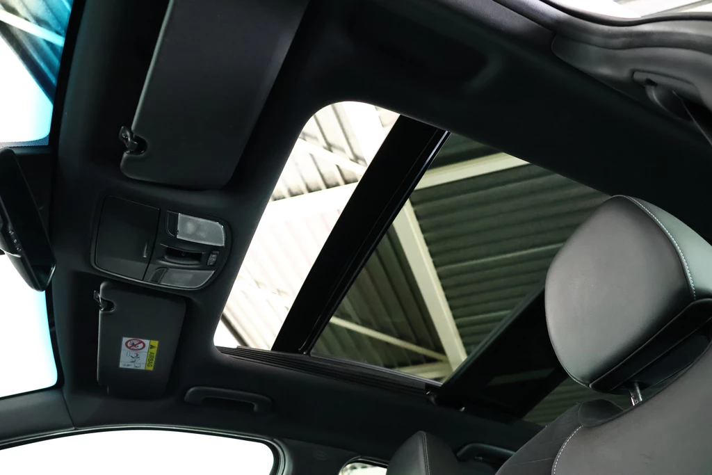 Hyundai i30 – foto 11