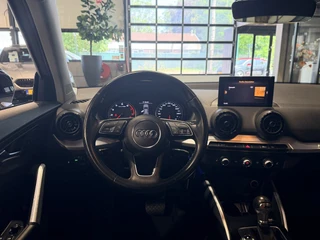 Audi Q2 – thumbnail 15