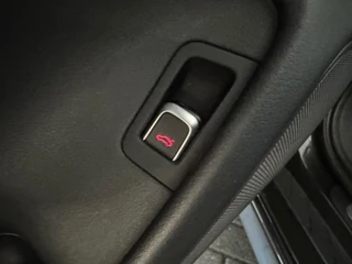 Audi A6 – thumbnail 13