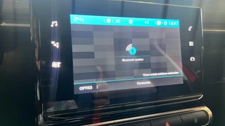 Citroën C3 – thumbnail 54