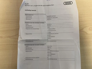Audi A3 – thumbnail 35