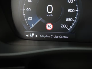 Volvo XC40 – thumbnail 30