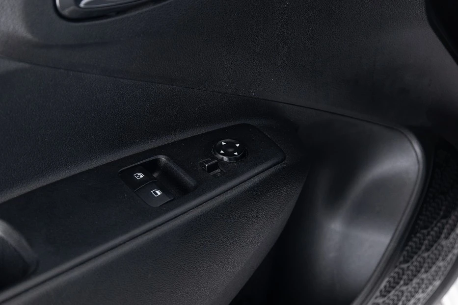 Hyundai i10 – foto 12