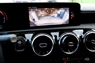 Mercedes-Benz A-Klasse – thumbnail 39