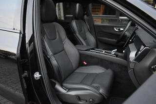 Volvo XC60 – thumbnail 23