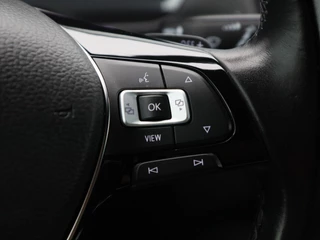 Volkswagen Tiguan Allspace – thumbnail 23