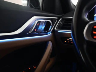 BMW i4 – thumbnail 30