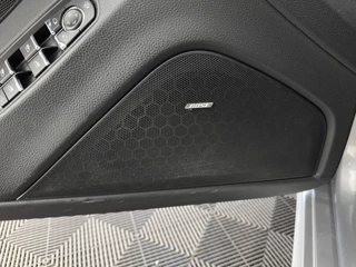 Porsche Panamera – thumbnail 22