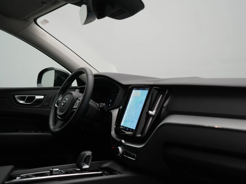 Volvo XC60 – foto 14