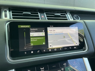 Land Rover Range Rover – thumbnail 15