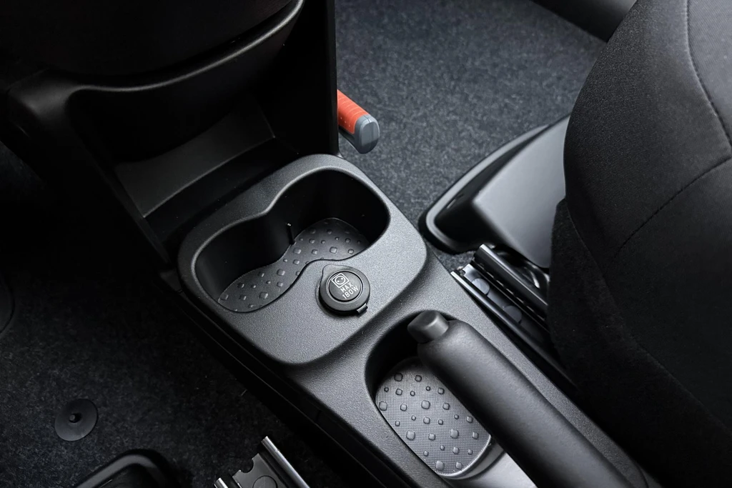 Fiat Panda – foto 24