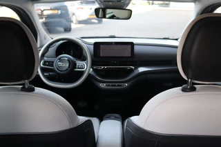 Fiat 500e – thumbnail 41
