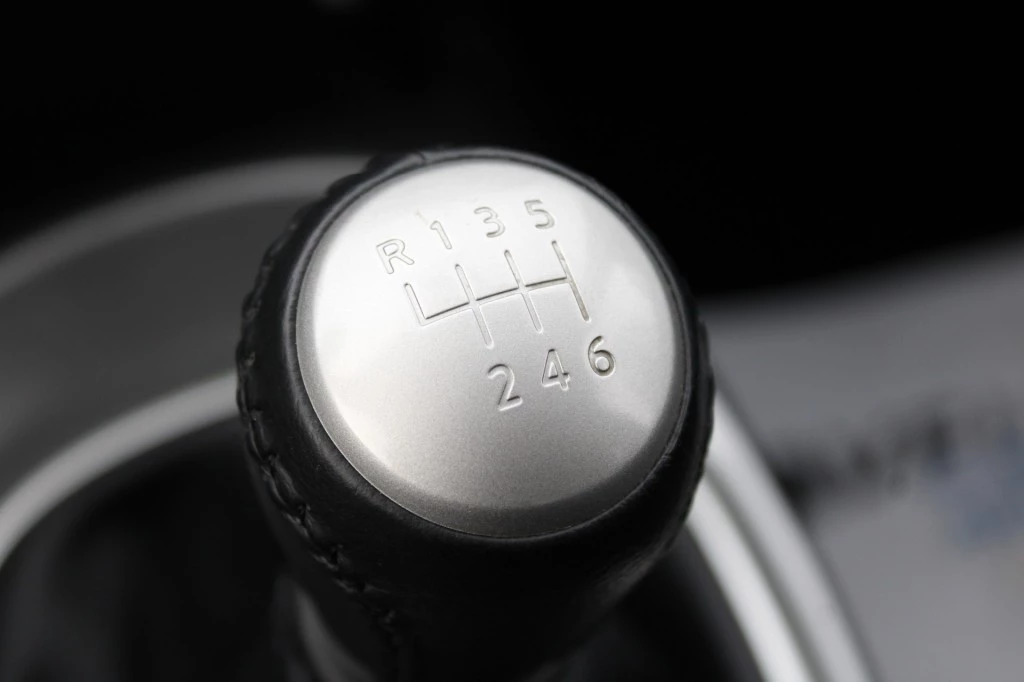 Nissan Juke – foto 19
