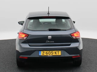 SEAT Ibiza – thumbnail 3