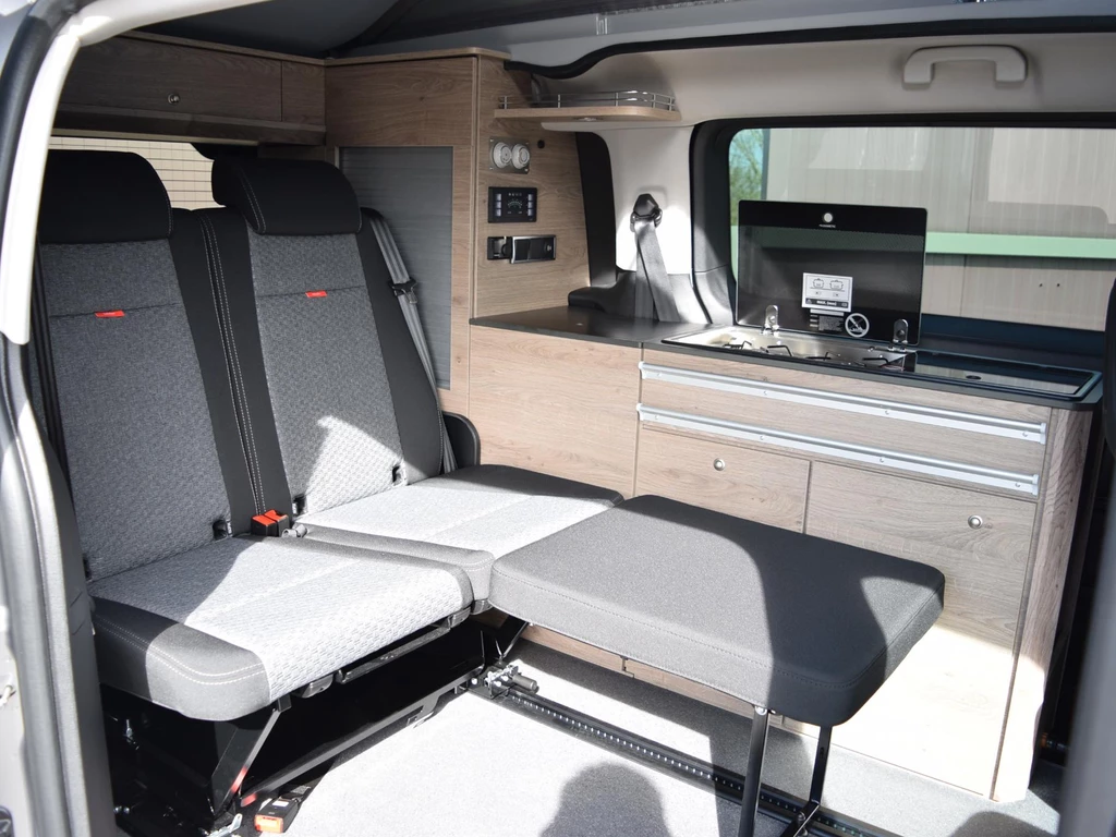 Citroën Holidays – foto 50