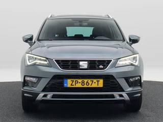 SEAT Ateca – thumbnail 8