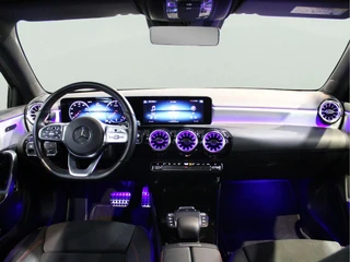 Mercedes-Benz A-Klasse – thumbnail 11