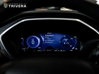 Ford Kuga – thumbnail 35