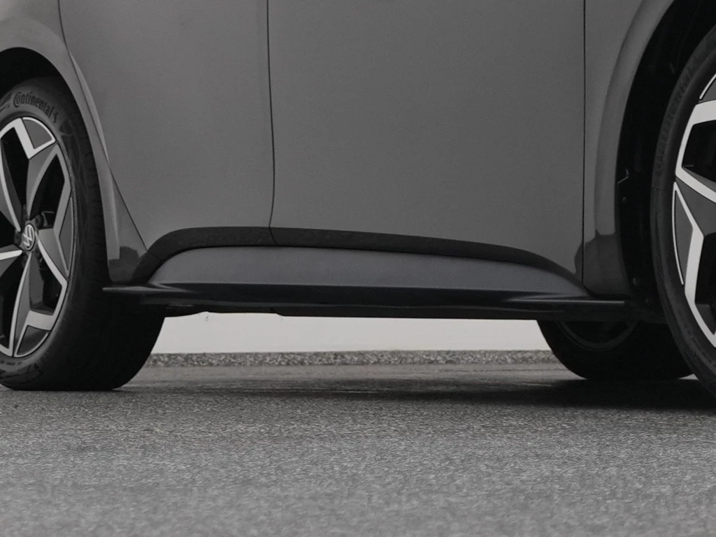 Volkswagen ID.3 – foto 39