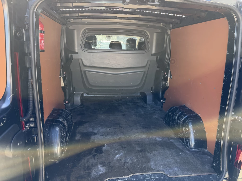 Fiat Talento – foto 31