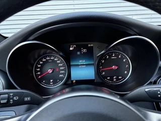 Mercedes-Benz C-Klasse – thumbnail 29