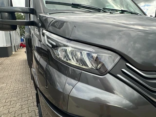 Iveco Daily – thumbnail 10