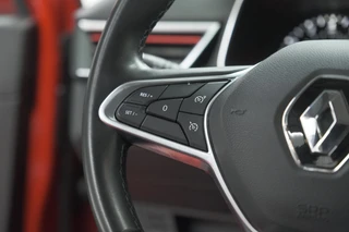 Renault Clio – thumbnail 18