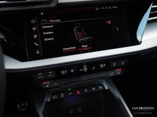 Audi A3 – thumbnail 34
