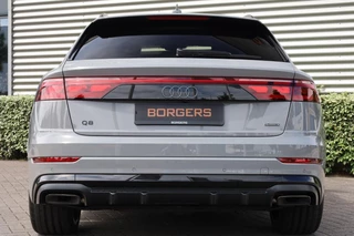 Audi Q8 – thumbnail 7