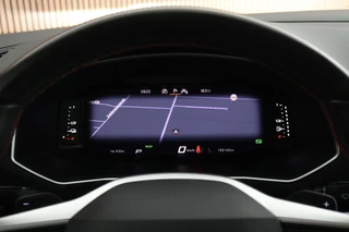 SEAT Tarraco – thumbnail 47