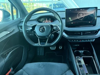 Škoda Enyaq iV – thumbnail 7