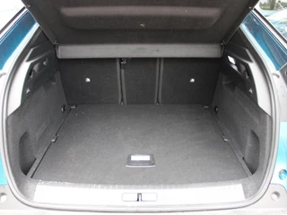 Peugeot 3008 – thumbnail 25