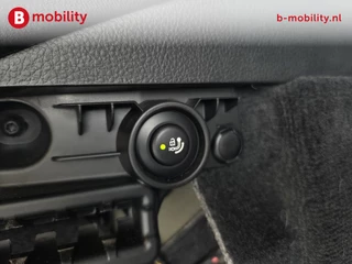 BMW 3 Serie – thumbnail 19