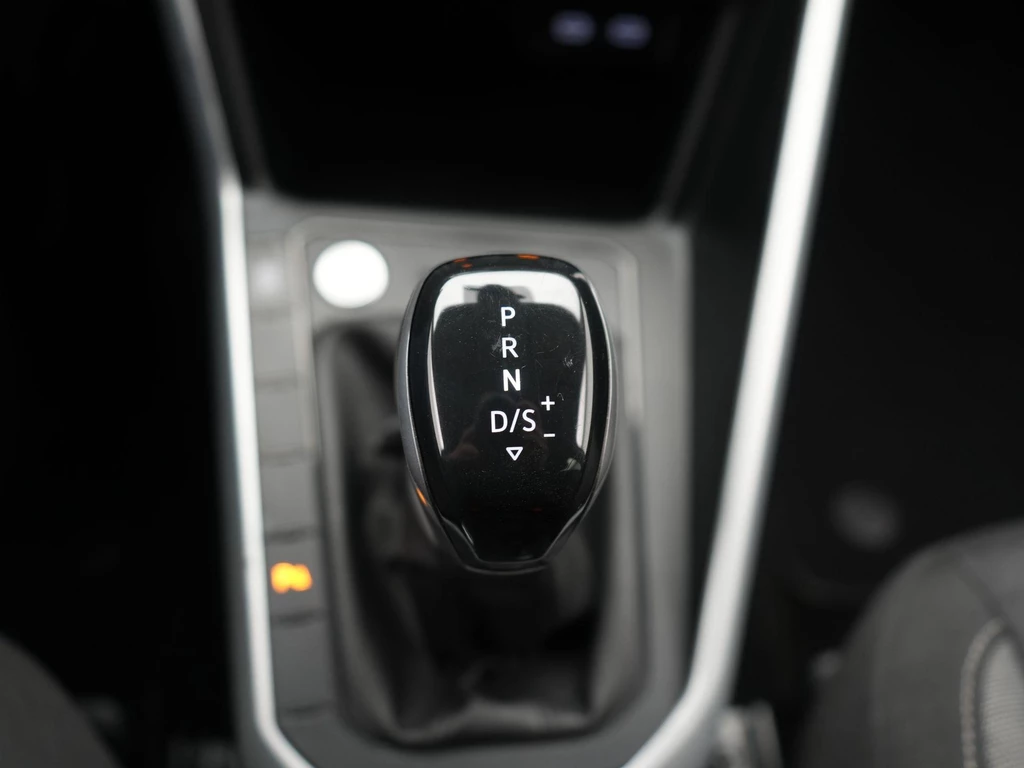Volkswagen Polo – foto 27