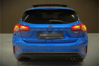 Ford Focus – thumbnail 8