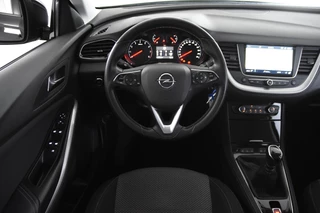 Opel Grandland X – thumbnail 23