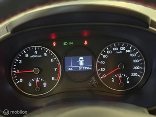 Kia Picanto – thumbnail 15