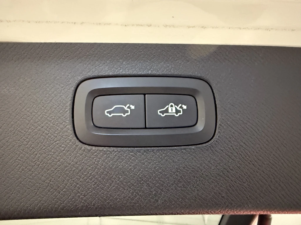 Volvo XC90 – foto 71