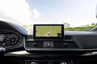 Audi Q5 – thumbnail 27