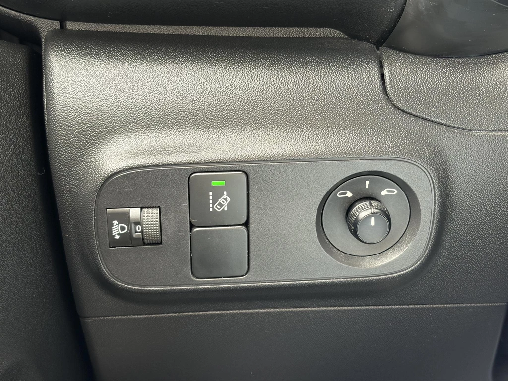 Citroën C3 – foto 22