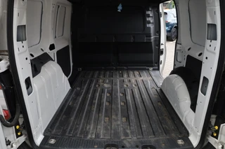 Volkswagen Caddy – thumbnail 21