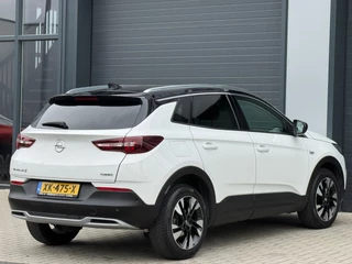 Opel Grandland X – thumbnail 5
