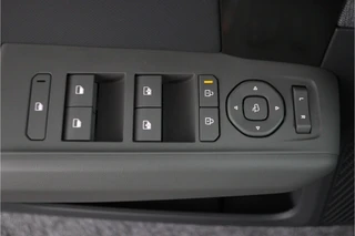 Kia EV3 – thumbnail 24