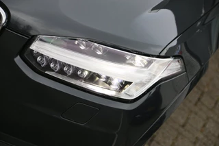 Volvo XC90 – thumbnail 5