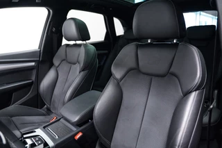 Audi Q5 – thumbnail 19