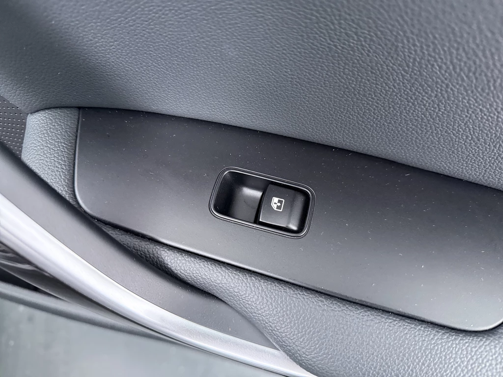 Kia Ceed Sportswagon – foto 44