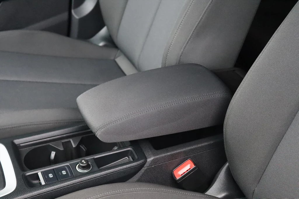 Audi Q3 – foto 46