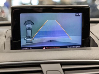 Audi Q3 – thumbnail 31