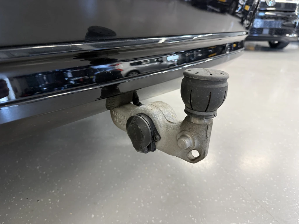 Volvo XC90 – foto 76