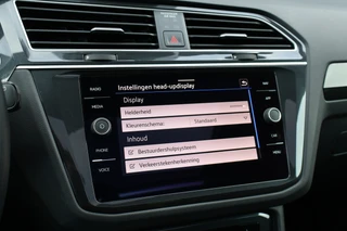 Volkswagen Tiguan – thumbnail 29